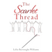 The Scarlet Thread