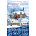 It Happened in Scotland