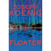Floater