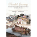 Parallel Journeys: Eurasian History Through Travelers' Eyes (400 BCE-1936 CE)