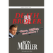 Death Broker