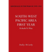 Australia in the War of 1939-1945 Vol. V: South-West Pacific Area- First Year Kokada to Wau