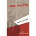 Mr. Putin REV: Operative in the Kremlin