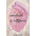 Emdash & Ellipses: A Chapbook