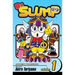 Dr. Slump, Volume 1
