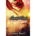 Imperfect Angel: Her Journey To Womanhood