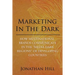 Marketing in the Dark: How Multinational Brands Communicate in the "Media Dark Regions" of Developing Countries