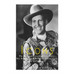 Country Music Icons: The Lives and Careers of Gene Autry, Roy Rogers, Hank Williams, Johnny Cash, and Dolly Parton