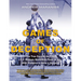 Games of Deception: The True Story of the First U.S. Olympic Basketball Team at the 1936 Olympics in Hitler's Germany