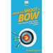How to Shoot a Bow: Your Step By Step Guide To Shooting a Bow