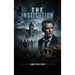 The Institution