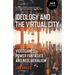 Ideology and the Virtual City