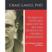 The Role of Faith and Grace in the Life and Theology of Dietrich Bonhoeffer: Pastor, Theologian, Prophet, and Martyr