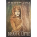 Gretchen