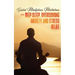 Guided Mindfulness Meditations for Deep Sleep, Overcoming Anxiety & Stress Relief: Beginners Meditation Scripts For Relaxation, Insomnia& Chakras Heal