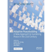Adaptive Peacebuilding: A New Approach to Sustaining Peace in the 21st Century