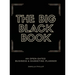 The Big Black Book: An Open-Dated Marketing Planner