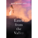 Laura from the Valley