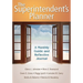 The Superintendent′s Planner: A Monthly Guide and Reflective Journal