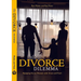 Divorce Dilemma: Equipping You to Minister with Grace and Truth