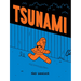 Tsunami