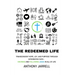 The Redeemed Life: Transcendent hope, joy, and purpose through integrated faith - Knowing and Following Jesus in All of Life