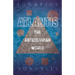 Atlantis - The Antediluvian World