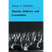 Muscles, Reflexes, and Locomotion
