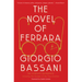 The Novel of Ferrara