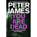 You Are Dead