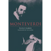 Monteverdi