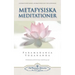 Metafysiska Meditationer (Metaphysical Meditations - Swedish)