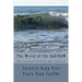 The Wreck of the Saginaw: The Account Left by her Captain, Montgomery Sicard