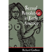 Sexual Revolution in Early America