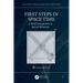 First Steps in Space-Time: A Brief Introduction to Special Relativity