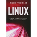 Linux: Linux Command Lines and Shell Scripting