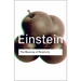 The Meaning of Relativity