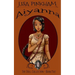 Aiyanna