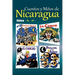 Cuentos y Mitos de Nicaragua
