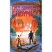 Endymion