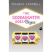 The Goddaughter Does Vegas