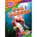 Sea Horses