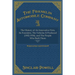 The Franklin Automobile Company: This History of The Innovative Firm