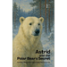 Astrid And The Polar Bear's Secret: And Other Bilingual Norwegian-English Stories for Kids
