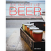 The Bucket List: Beer: 1000 Adventures - Pubs - Breweries - Festivals