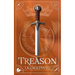 Treason