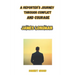 James longman: On the Frontline: The Inherited Mind of a Journalist: A Reporter's Journey Through Conflict and Courage