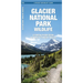 Glacier National Park Wildlife: A Folding Pocket Guide to Native & Familiar Species
