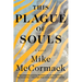 This Plague of Souls