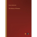 The History of Florence